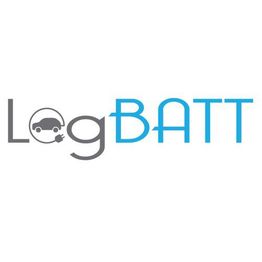 LogBATT GmbH