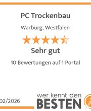 werkenntdenBESTEN.de Qualitätssiegel