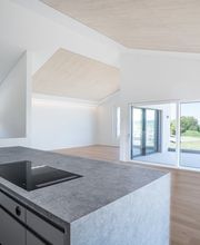 Kliebenschädel Schreinerei AG Bild 8