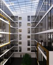 Concordo S.A. Bild 4