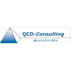 QCD Consulting