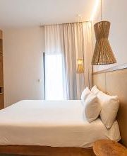 Play Hotel Ibiza imagen 4