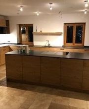 4kitchen GmbH Bild 1