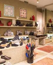 Gallery Professionale