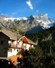 Gite le Rocher image 14