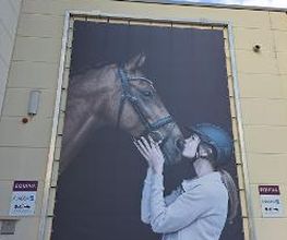 EQUIVA Denzlingen Bild 5