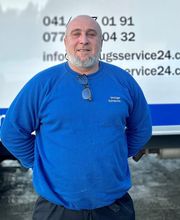 Umzugsservice24 GmbH Bild 1