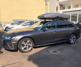 dachboxen-mieten.de Bild 19