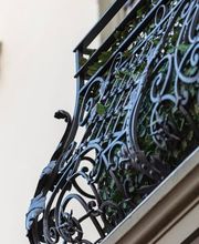 Maler- und Gipsergenossenschaft Biel Bild 4