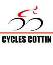 C Bikes Cycles Cottin image 3