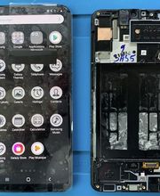 Smartfun image 1