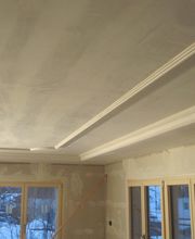 GP Gipserei GmbH Bild 2