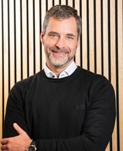 Rechtsanwalt Gunnar Krüger - Anwalt für Wirtschaftsrecht in Krefeld