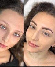 Beauty Avenue by Kristi Beifert Bild 6