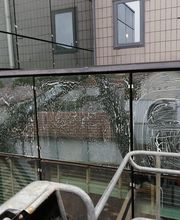 Autop Clean image 11