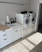 Sanitär Dalle Feste GmbH Bild 4