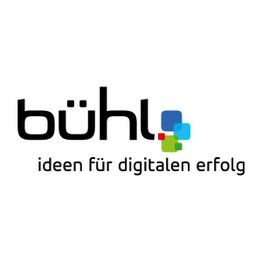 Bühl GmbH Xerox Vertragspartner