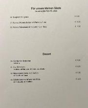 Hotel-Restaurant Schraeder Bild 7