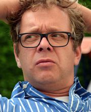 Tischlerei Zartmann Bild 2