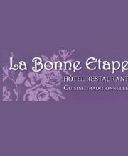 La Bonne Etape image 7