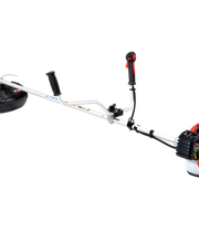 Comptoir Pieces Motoculture image 9