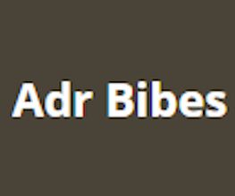 ADR Bibes image 2
