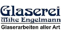 Engelmann Mike Glasermeister
