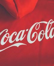 Shirtplus GmbH - Textildruck & Stick Bild 7