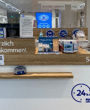 Apollo-Optik - Elmshorn E-Center A23 Bild 1