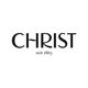 CHRIST Juweliere und Uhrmacher