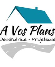A Vos Plans image 13