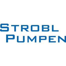 Strobl Pumpen GmbH &Co. KG