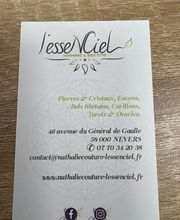L'Essenciel image 13
