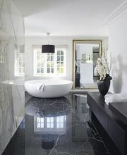 Käppeli Edwin AG Bild 4