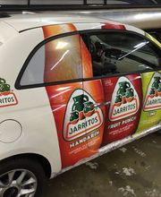 Auto Accents image 5