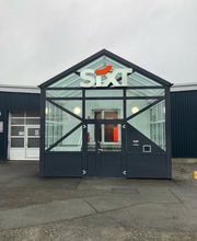 SIXT Autovermietung Gera Bild 7