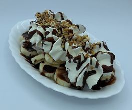 Eiscafè Lido Dal Fabbro GmbH Bild 2