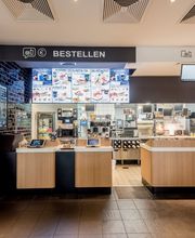 McDonald's Bild 2