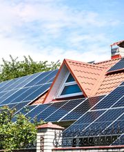 FAY Solar GmbH Bild 1