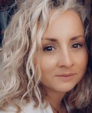 Lucie Lefebvre image 5