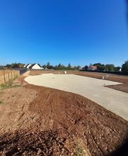 Presto Travaux image 3