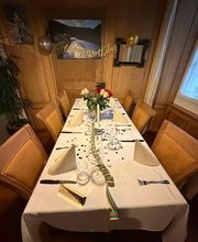 Hotel Krone Bild 8
