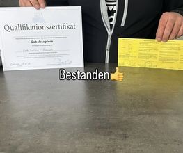 IMG_5157.jpeg