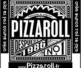 Pizza Roll image 12