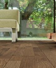 Kennel Bodendesign GmbH Bild 1