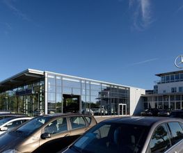 STERNAUTO Bild 2