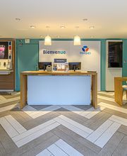 BOUYGUES TELECOM DOUARNENEZ image 2