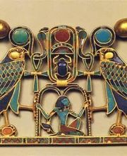 Maureen Voyance image 2