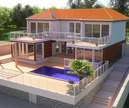 Aalbok Immobilien Bild 3