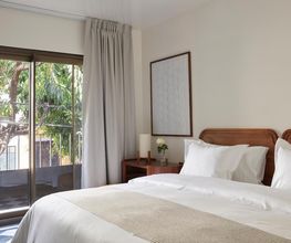 Hotel Dama imagen 6